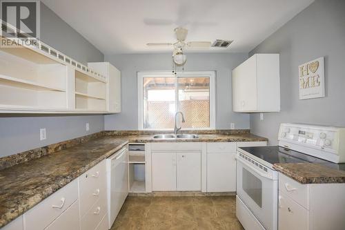 36 Ferguson Ave, Sault Ste. Marie, ON 