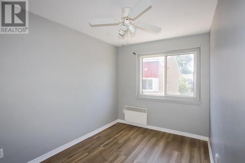 36 Ferguson Ave, Sault Ste. Marie, ON 