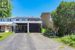 36 Ferguson AVE Sault Ste. Marie, ON P6B 3J4