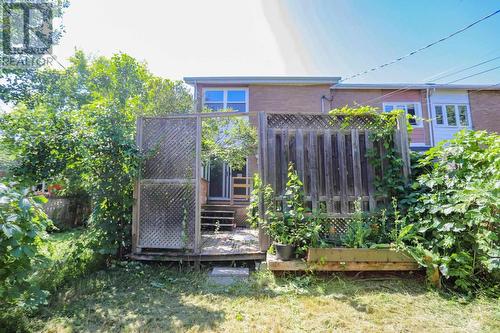 36 Ferguson Ave, Sault Ste. Marie, ON 