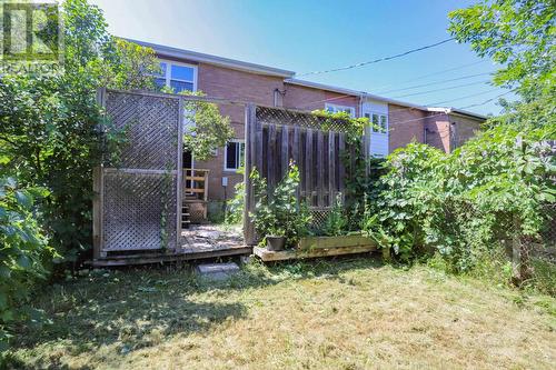 36 Ferguson Ave, Sault Ste. Marie, ON 