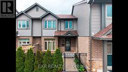 65 - 3400 CASTLE ROCK PLACE London South (South W), ON N6L 0E4