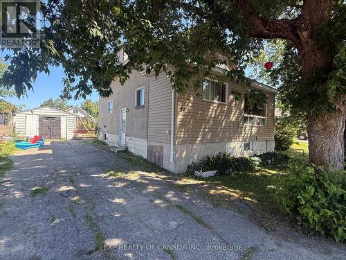 52 BROADWAY AVENUE  Timmins (Sp - Main Area), ON P0N 1H0