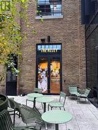 K23 - 505 RICHMOND STREET W Toronto, ON M5V 0P4