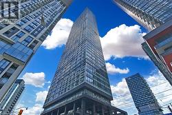 181 DUNDAS Street E Unit# PH02 Toronto, ON M5A 0N5