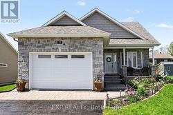 28 JIM BROWNELL BOULEVARD South Stormont, ON K0C 1P0