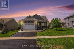 28 JIM BROWNELL BOULEVARD South Stormont, ON K0C 1P0