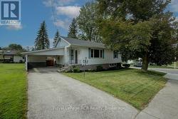45 WILLIAM STREET E  Minto, ON N0G 1Z0