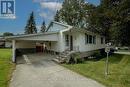 45 William Street E, Minto, ON  - Outdoor 