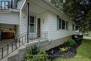 45 William Street E, Minto, ON  - Outdoor With Exterior 