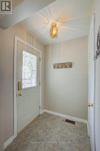 45 William Street E, Minto, ON - Indoor Photo Showing Other Room
