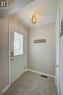 45 William Street E, Minto, ON  - Indoor Photo Showing Other Room 