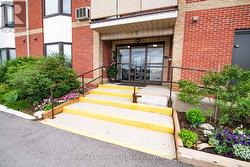 303 - 497 BIRMINGHAM STREET W Wellington North (Mount Forest), ON N0G 2L1
