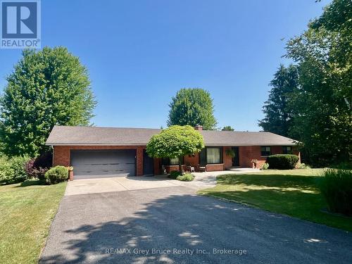 023037 HOLLAND-SYDENHAM TOWNLINE  Meaford, ON N0H 1G0