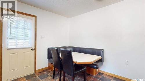 118 Salemka Crescent, Regina, SK - Indoor