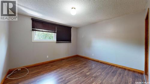118 Salemka Crescent, Regina, SK - Indoor Photo Showing Other Room