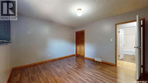 118 Salemka Crescent, Regina, SK - Indoor Photo Showing Other Room