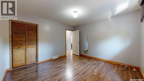 118 Salemka Crescent, Regina, SK - Indoor Photo Showing Other Room