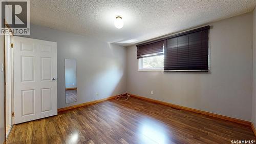 118 Salemka Crescent, Regina, SK - Indoor Photo Showing Other Room
