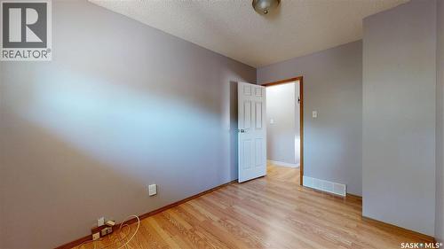 118 Salemka Crescent, Regina, SK - Indoor Photo Showing Other Room
