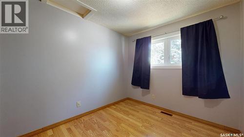 118 Salemka Crescent, Regina, SK - Indoor Photo Showing Other Room