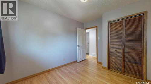118 Salemka Crescent, Regina, SK - Indoor Photo Showing Other Room