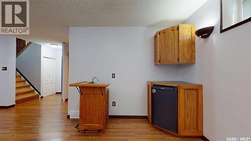 118 Salemka Crescent, Regina, SK - Indoor Photo Showing Other Room