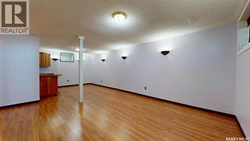 118 Salemka Crescent, Regina, SK - Indoor Photo Showing Other Room
