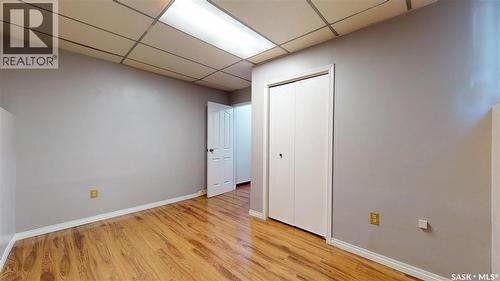 118 Salemka Crescent, Regina, SK - Indoor Photo Showing Other Room