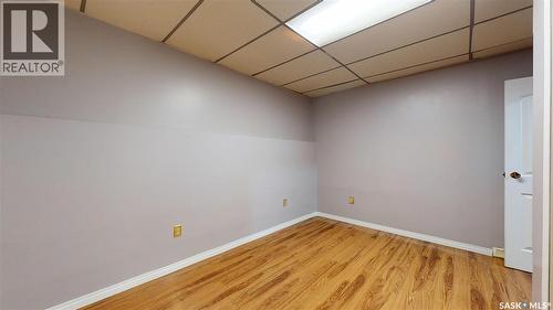 118 Salemka Crescent, Regina, SK - Indoor Photo Showing Other Room