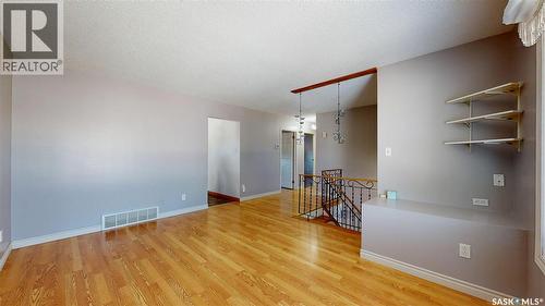 118 Salemka Crescent, Regina, SK - Indoor Photo Showing Other Room