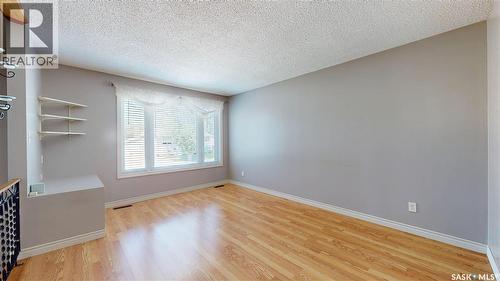 118 Salemka Crescent, Regina, SK - Indoor Photo Showing Other Room