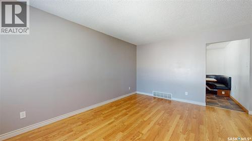 118 Salemka Crescent, Regina, SK - Indoor Photo Showing Other Room