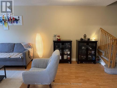3300 Carabella Way, Mississauga, ON - Indoor