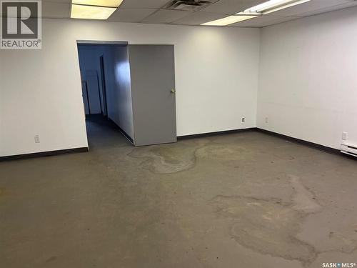 81 Highway, Estevan, SK 