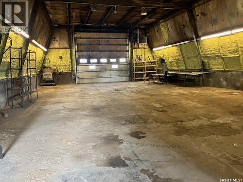 81 Highway, Estevan, SK 