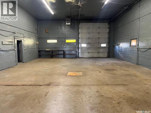 81 Highway, Estevan, SK 