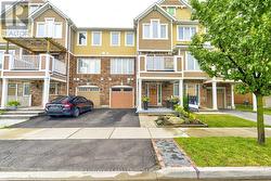 17 REICHERT COURT Milton, ON L9T 8R7