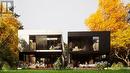 897 Eighth Street, Mississauga, ON  - Outdoor 