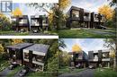 897 Eighth Street, Mississauga, ON  - Outdoor With Facade 