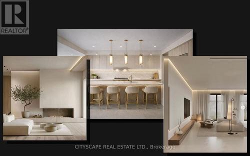 897 Eighth Street, Mississauga, ON - 