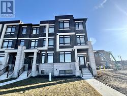 53 RILEY REED LANE Richmond Hill, ON L4S 0M3