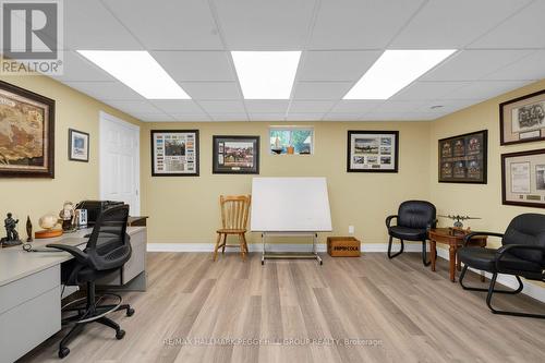 6 Maplehill Drive, Oro-Medonte, ON - Indoor