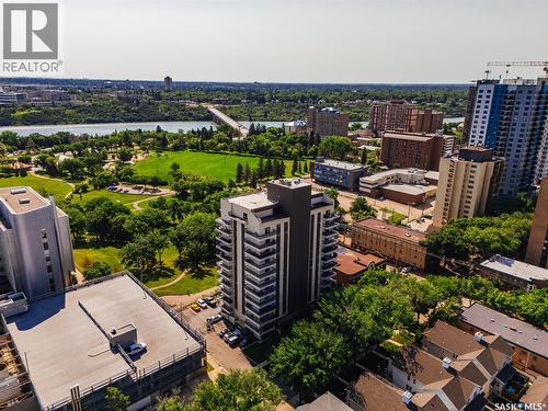 902 510 5th AVENUE  Saskatoon, SK S7S 2R2