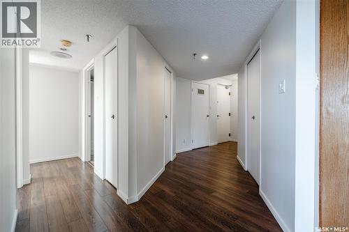 902 510 5Th Avenue, Saskatoon, SK - Indoor Photo Showing Other Room