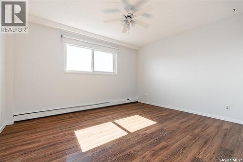 902 510 5Th Avenue, Saskatoon, SK - Indoor Photo Showing Other Room
