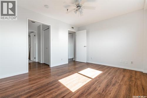 902 510 5Th Avenue, Saskatoon, SK - Indoor Photo Showing Other Room