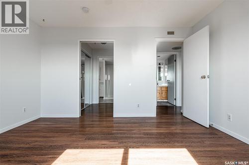 902 510 5Th Avenue, Saskatoon, SK - Indoor Photo Showing Other Room