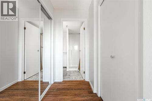 902 510 5Th Avenue, Saskatoon, SK - Indoor Photo Showing Other Room