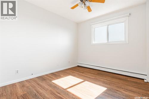 902 510 5Th Avenue, Saskatoon, SK - Indoor Photo Showing Other Room